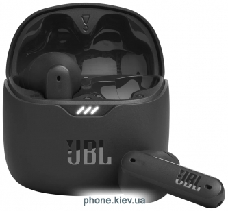 JBL Tune Flex ()