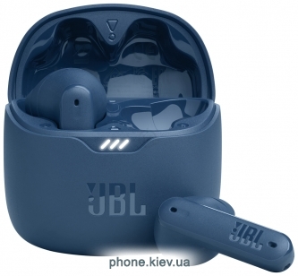 JBL Tune Flex ()