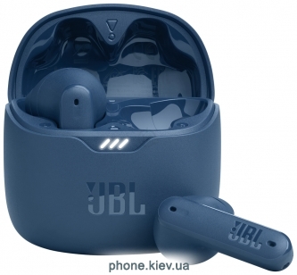 JBL Tune Flex