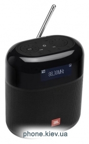 JBL Tuner XL