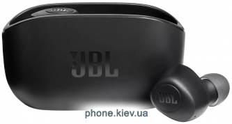 JBL Vibe 100TWS