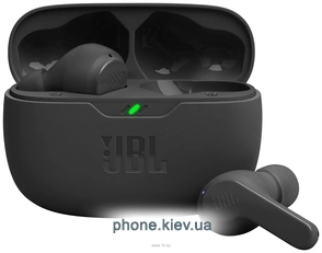 JBL Vibe Beam (������)