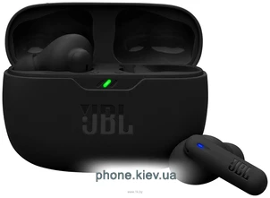 JBL Wave Beam 2