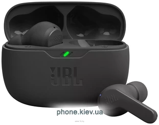 JBL Wave Beam (������)