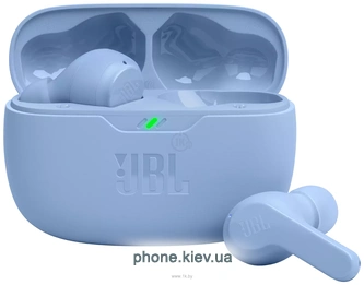 JBL Wave Beam (�������)