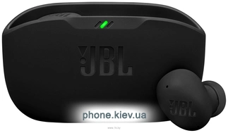 JBL Wave Buds 2 (������)