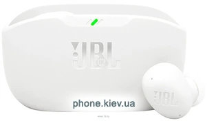 JBL Wave Buds 2 (�����)