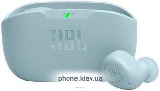 JBL Wave Buds (������)