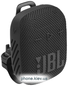 JBL Wind 3S