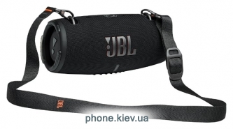 JBL Xtreme 3 ()