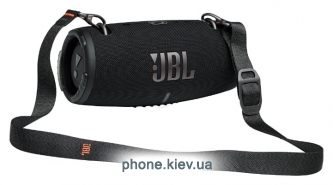 JBL Xtreme 3