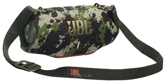 JBL Xtreme 4 ()