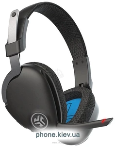 JLab Audio JBuds Work