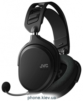 JVC GG-01WQ