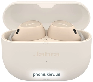 Jabra Elite 10 (�������)