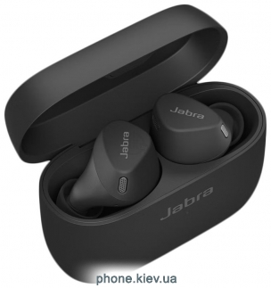 Jabra Elite 3 Active