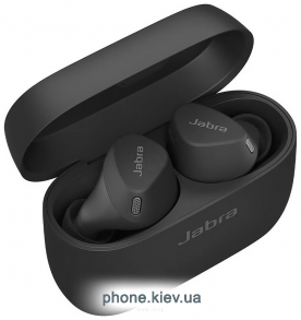 Jabra Elite 4 Active