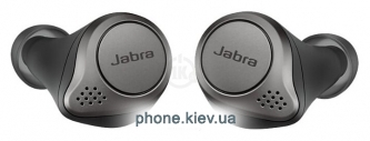 Jabra Elite 75t