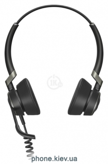 Jabra Engage 50 Stereo