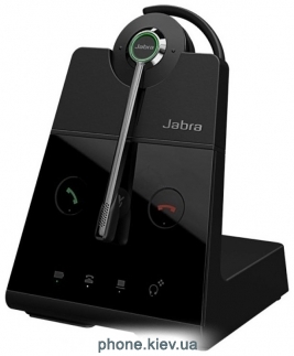 Jabra Engage 65 Convertible