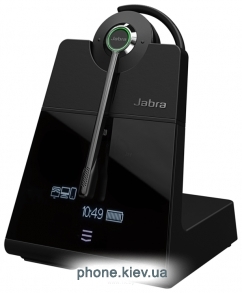 Jabra Engage 75 Convertible