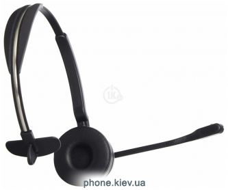 Jabra Engage 75 Mono