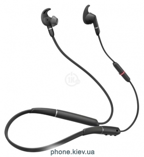 Jabra Evolve 65e MS