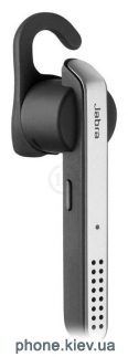 Jabra Stealth UC MS