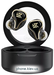 KZ Acoustics SK10 Pro
