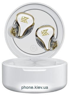 KZ Acoustics SK10