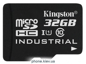 Kingston SDCIT/32GB