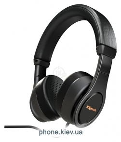 Klipsch Reference On-Ear II