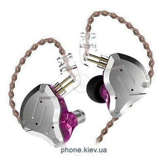 Knowledge Zenith ZS10 Pro