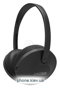 Koss KPH7 Wireless