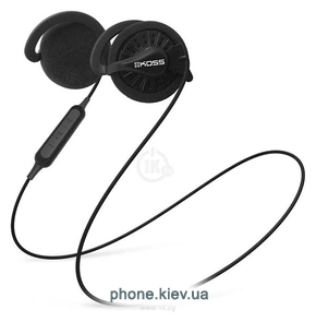 Koss KSC35 Wireless