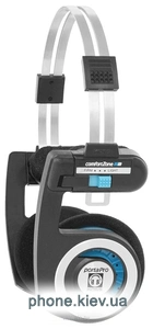 Koss Porta Pro Wireless 2