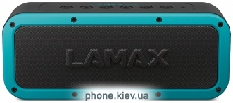 LAMAX Storm1 ()