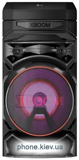 LG XBOOM RNC5