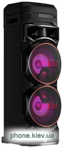 LG XBOOM RNC9