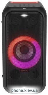 LG XBOOM XL5S