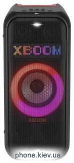 LG XBOOM XL7S