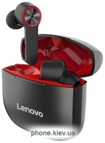 Lenovo HT78