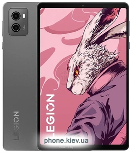 Lenovo Legion Y700 TB-320FC 12/256GB