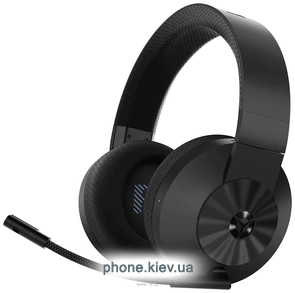 Lenovo Legion H600 (������)