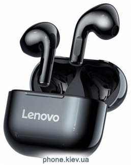 Lenovo LivePods LP40