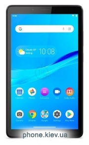 Lenovo TAB M7 TB-7305X 16Gb