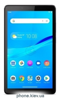 Lenovo TAB M7 TB-7305X 32Gb