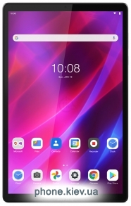 Lenovo Tab K10 TB-X6C6F 32Gb ZA8N0040RU