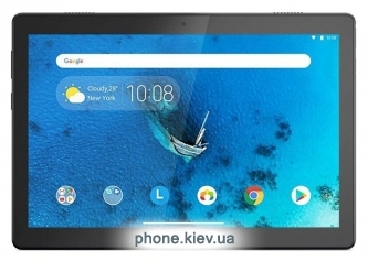 Lenovo Tab M10 TB-X505L 32Gb