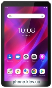 Lenovo Tab M7 TB-7306X 32Gb